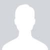 Profile Picture of Adler (@the.adler) on Tiktok