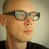 Profile Picture of Gerald Moore (@totally pixelated) on Flickr