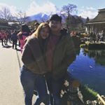 Profile Picture of Dustin Joseph Mazo (@childishdustin0) on Instagram