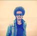 Profile Picture of Jamal Abdél (@jamal.abdel.9216) on Facebook