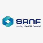 Profile Picture of Surya Artha Nusantara Finance (@joinsanf) on Instagram