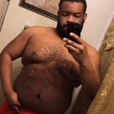 Profile Picture of Carl McGee (@CarlMcGee123) on Twitter