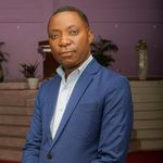 Profile Picture of Daniel Sadock (@danieldas600) on Instagram