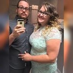 Profile Picture of Megan Roberta Graft (@meganroberta) on Instagram