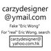 Profile Picture of Eric Yuriko Wong (@eric.y.wong.12) on Facebook