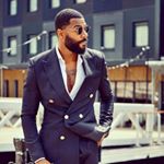 Profile Picture of MIKE BBN FANPAGE (@mike_bbn_fanpage_aireyys) on Instagram