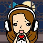 Profile Picture of Cady (@cady.olivia.cox) on Instagram