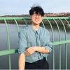 Profile Picture of Patrick Liu (@@pat.1iu) on Tiktok