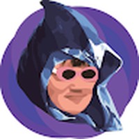 Profile Picture of Alex Cantin (@alex-cantin-5) on Quora