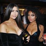 Profile Picture of Jesse Andersen (@bethany.0vuvj9g01) on Instagram