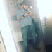 Profile Picture of Ray Daniel Menchaca (@ray.d.menchaca) on Facebook