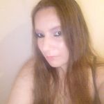 Profile Picture of Angelika Johnson (@angelika.johnson.904750) on Instagram