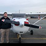 Profile Picture of Chris Fredericks (@chris.fredericks) on Instagram
