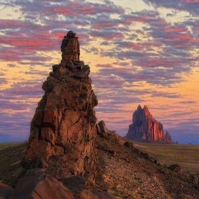 Profile Picture of Cliff Wilder (@cpwilder1) on Twitter