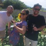Profile Picture of Blake McGrath (@blake_mcg) on Instagram