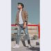 Profile Picture of Abdullah Haider (@abdullah.haider.5492216) on Facebook
