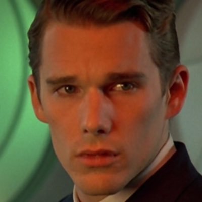 Profile Picture of Paul Chevrier (@jpchevrier1) on Twitter