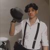 Profile Picture of Gerardo Navarro (@@gerardo_navarro) on Tiktok