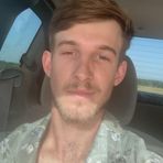 Profile Picture of Andrew Arnett (@andrew.arnett.714) on Facebook