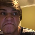 Profile Picture of Andrew Whittemore (@drewbiedoobiedont) on Instagram