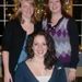 Profile Picture of Brittany Besack (@bbesack252) on Pinterest
