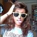 Profile Picture of Iris Mcdaniel (@Iris-Mcdaniel) on Facebook