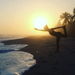 Profile Picture of Lindsey Gates (@linzgates) on Instagram