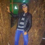 Profile Picture of Juan Alejandro Hernandez Tovar (@juan_alejandro_her) on Instagram