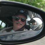 Profile Picture of Larry Schuler (@lrschuler) on Instagram