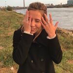 Profile Picture of Paulina (@paulina_capurro_boltendahl) on Instagram