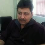 Profile Picture of Bhavnesh Gujral (@bhavnesh.gujral) on Facebook