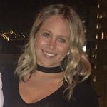 Profile Picture of Melissa Scrivens Spiers (@melissa.j.spiers) on Instagram