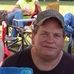 Profile Picture of Gwen Hulsey Grayson (Gwen Hulsey) (@gwen.grayson.9) on Facebook
