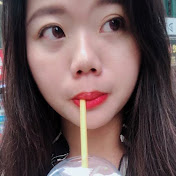 Trisha Lin - Youtube Profile Picture of Trisha Lin (@trishalin3423) on Youtube