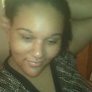 Profile Picture of Jessica Bland (@adoreme804) on Myspace