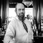 Profile Picture of Mark Krieger (@markkrieger2001) on Instagram