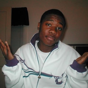 Profile Picture of Davion Lampkin (@6_mile_boi) on Myspace