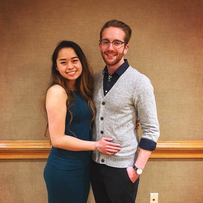 Profile Picture of Nathan Wilkerson (@NathanWilkerso2) on Twitter