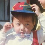 Profile Picture of 張智惟 (@zhiwei__zhang) on Instagram