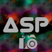 Profile Picture of Alexander Sinclair Photography (@alexandersinclairphotography) on Youtube