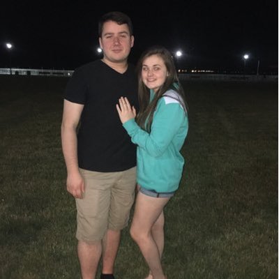 Profile Picture of Joe Nuzzi (@JoeNuzzi) on Twitter