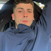 Profile Picture of N HARRIS 25 (@nfharris) on Youtube