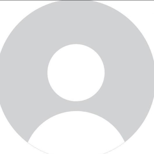 Profile Picture of Briana (@brii_nott) on Tiktok