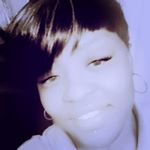 Profile Picture of Stacey Mitchell (@stacey.mitchell.756859) on Instagram