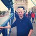 Profile Picture of Peter Mogren (@peter.mogren.3) on Facebook