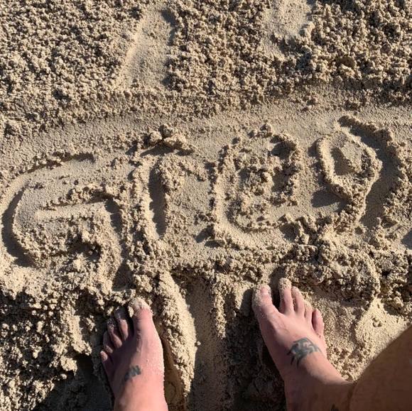 Profile Picture of Greg Fletcher (@gfletchhh) on Poshmark