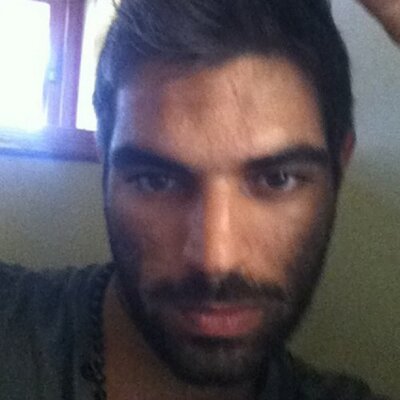 Profile Picture of Dimitris Mach (@JimMach) on Twitter