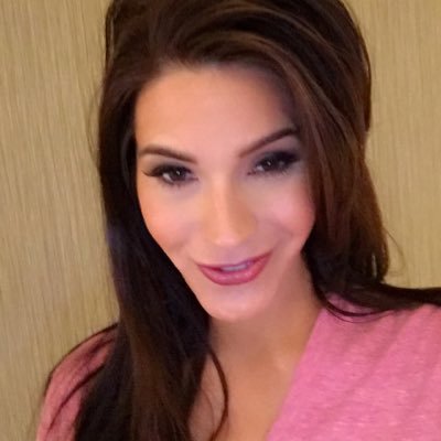 Profile Picture of Jacqueline Johnson (@whereismyjacks) on Twitter