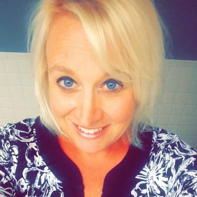 Profile Picture of Stacie Warner (@StacieWarner14) on Twitter