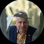 Profile Picture of Joseph Marek (@josephmarek_) on Instagram